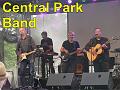 A 010 Central Park Band